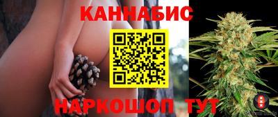 дмт Кулебаки
