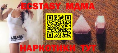кристаллы Кунгур